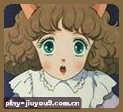 赵宇