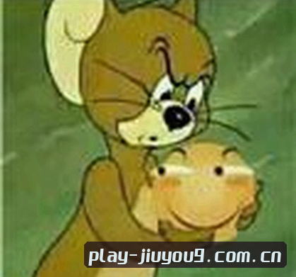 陈静